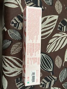 MARS Skin Fit Tint SPF