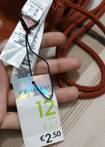 Bikini Padded Bra Or Can Remove Pad