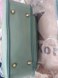 Diana Korr Handbag
