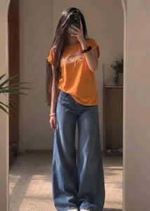 T shirt bundle