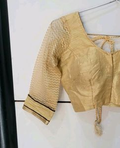 Pack 2 Quality Redmade Blouses
