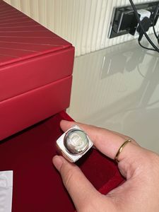 Dior Addict Lip Glow Oil