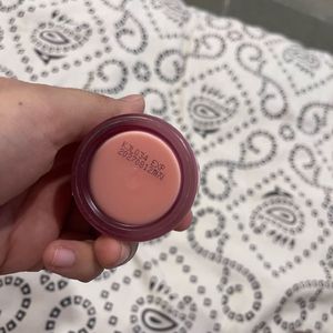 Laneige Lip Sleeping Mask