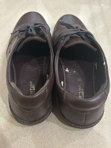 Formal Shoes For Men
