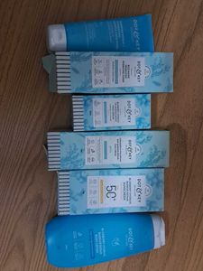 Dot & Key Ceramide Range