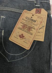 Sale💥 COBB Women Denim Jeans