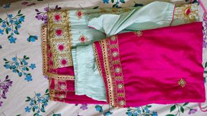 Women kurta sets