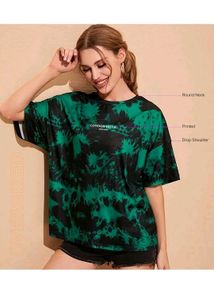 London Hills Women's Tshirt -7pieces