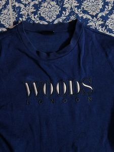 💙 XL,SWEATSHIRT 🌟