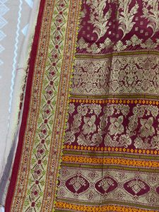 Combo of Party wear Sarees