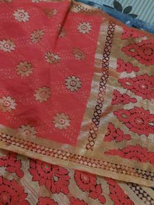 Stunning Lehenga Choli Set