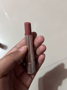 MARS Cosmetics Concealer - Honey Glow