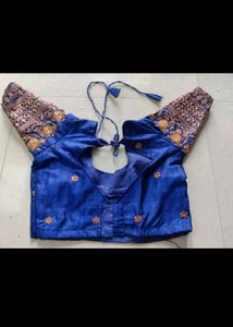 2 ( combo ) blouse