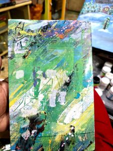 Gল্পসমগ্র by শীর্ষেন্দু মুখোপাধ্যায় part 3