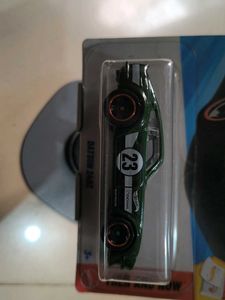 Hot Wheels Nissan Fairlady Z