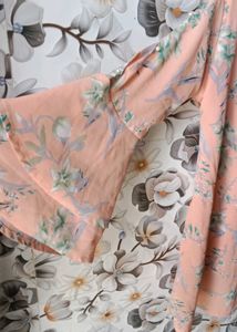 women top
