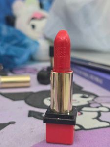 Guerlain KissKiss Lipstick