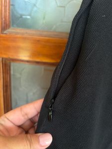 polo Ralph Lauren dress