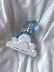 CLOUD by ARIANA GRANDE