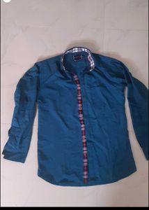 Men Shirt