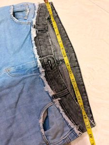 y2k baggy jeans