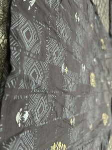 Stylish Printed Kurta for Women