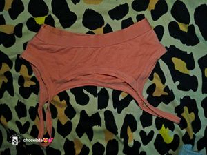 sports bra (combo)