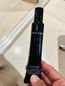 FormulaRx Gentle Retinol &amp; sunscreen combo