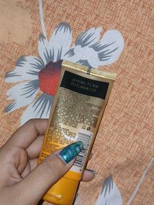 Lakme Sun Expert SPF 30