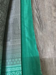 beautiful new saree