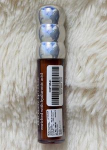 💄Zudio Cloud Mood Blur Matte Lip Colour💄