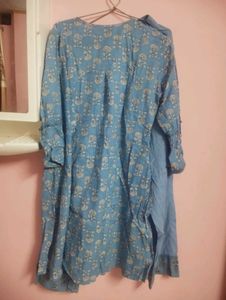 beautiful co ord set