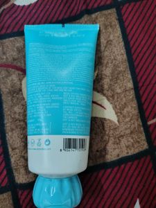 Dot &amp; Key Barrier Repair Moisturizer
