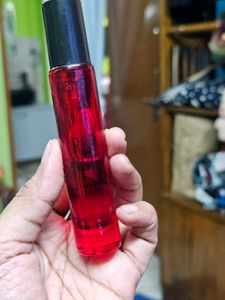 Renee Red Noir Eau de Parfum