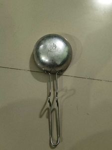 Tadka Pan