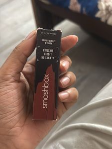 Lip Gloss &amp; Lipstick Bundle