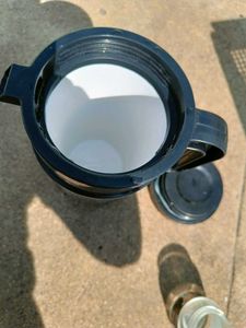 Modware Insulated Water Carafe