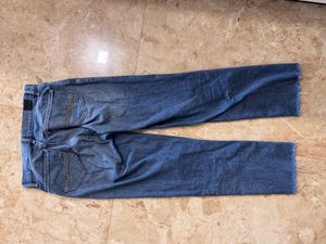 denizen jeans