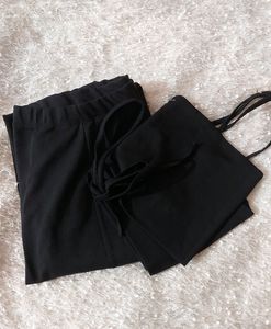 WOMEN TRENDY INSTA DRESS