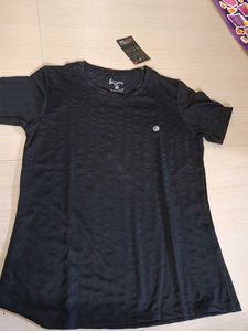 lovable sports tshirt
