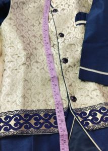 Kids Party Wear 1 Time Using Onlyy