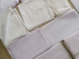 Dress Material Unstitched Cloth