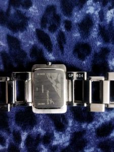 Fastrack Women's Watch