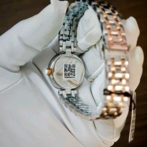 Tissot# For Women# Model : Bellissima Collection