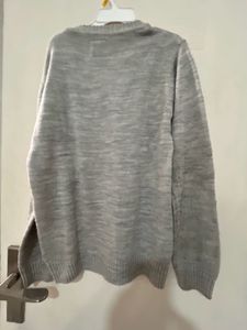 Pullover By Poppers Pantaloon 8-10 Yrs