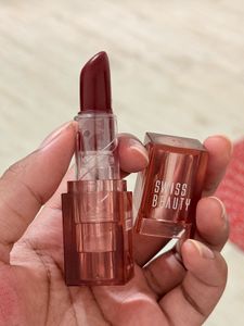 Lip Balm Duo