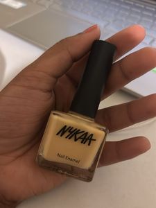 Maybelline SuperStay Matte Ink Lipstick