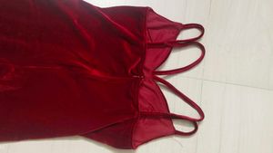 Party Wear