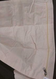 Set of 2 Hanging Laundry Bags