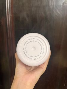 Owala free sip bottle (710ml)